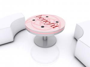 MODAE-1452 Wireless Charging Coffee Table