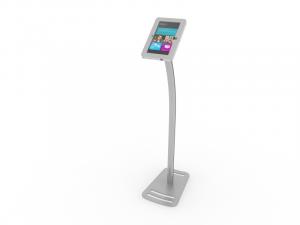 MODAE-1333M | Surface Stand