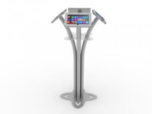 MODAE-1338M | Surface Stand
