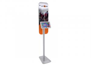 MODAE-1369M | Surface Stand