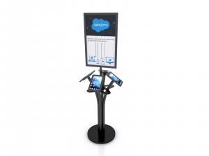 MODAE-1347M | Surface Stand